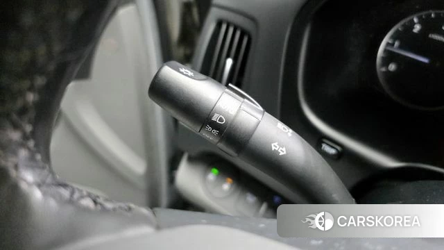 Hyundai The New Grand Starex 2018 Серебряный из Кореи, фото 6