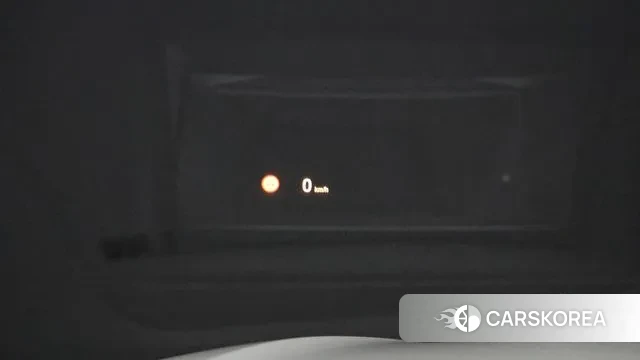 BMW X4 (F26) 2018 Белый из Кореи, фото 6