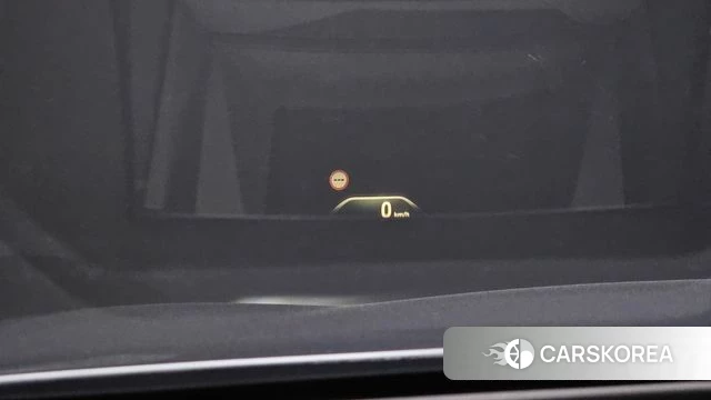 BMW 5 Series (G30) 2018 Серый из Кореи, фото 6