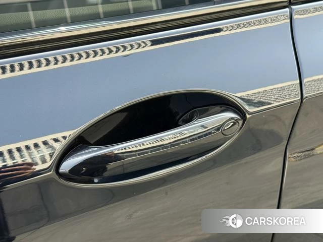 BMW X3 2022 Черный из Китая, фото 6