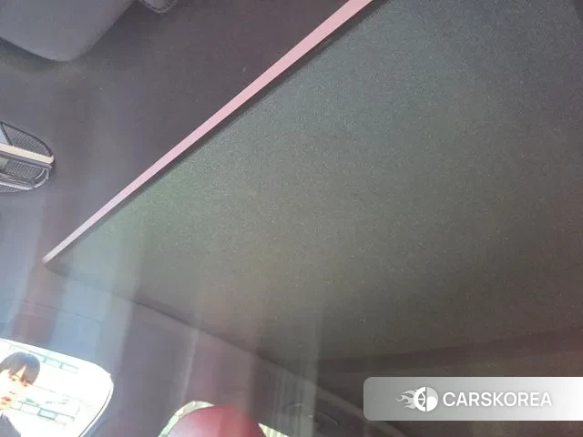 Porsche Cayenne (PO536) 2019 Белый из Кореи, фото 6