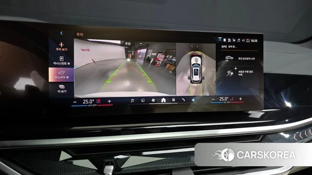 BMW X5 (G05) 2025 Белый из Кореи, фото 6