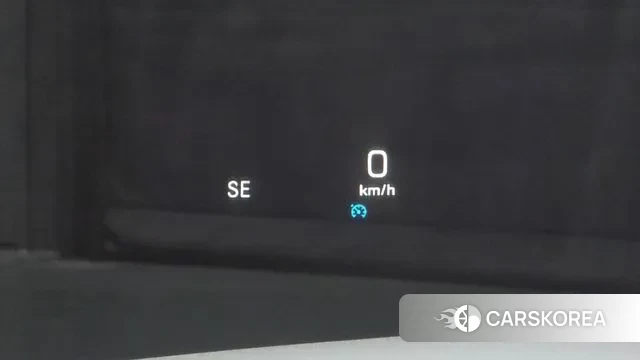 Mercedes-Benz E-Class W213 2018 Белый из Кореи, фото 6