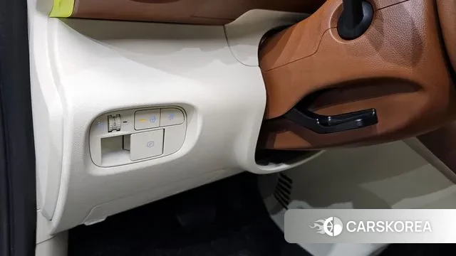 Hyundai The New Casper 2025 Белый из Кореи, фото 6