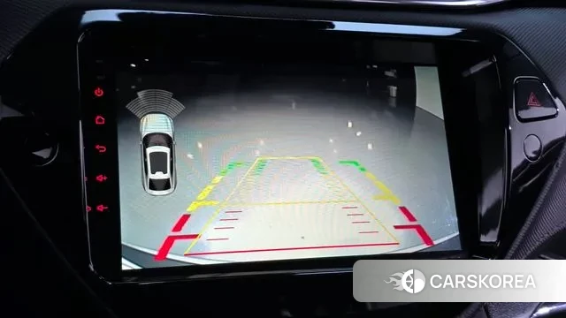 Chevrolet (GM Daewoo) Trailblazer 2020 Белый из Кореи, фото 6