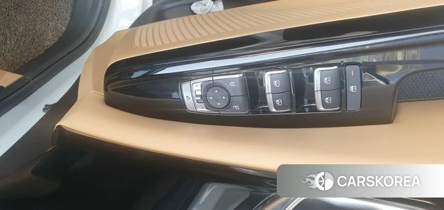 Kia Carnival 4th generation id 3982165 из Кореи 6