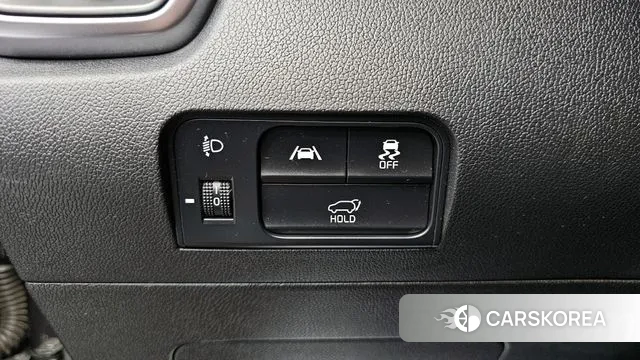 Kia Sorento 4th Generation 2020 Серый из Кореи, фото 6