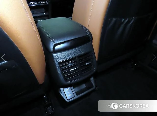 Kia The New Seltos 2024 Белый из Кореи, фото 6
