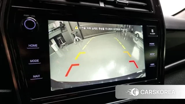 Ssangyong Berry New Tivoli 2021 Черный из Кореи, фото 6