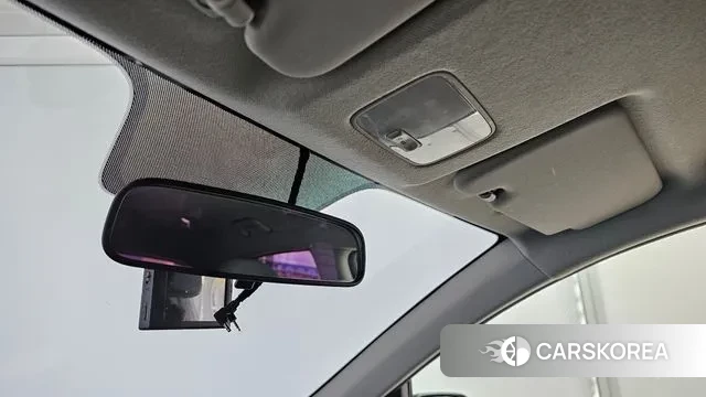 Kia All New Morning (JA) 2018 Белый из Кореи, фото 6