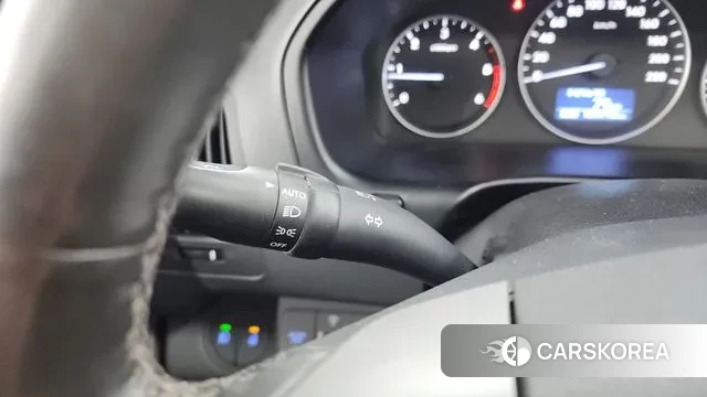 Hyundai The New Grand Starex 2018 Серебристо-серый из Кореи, фото 6