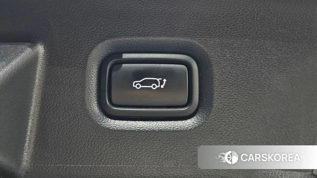 Hyundai Ionic 5 2022 Серый из Кореи, фото 6