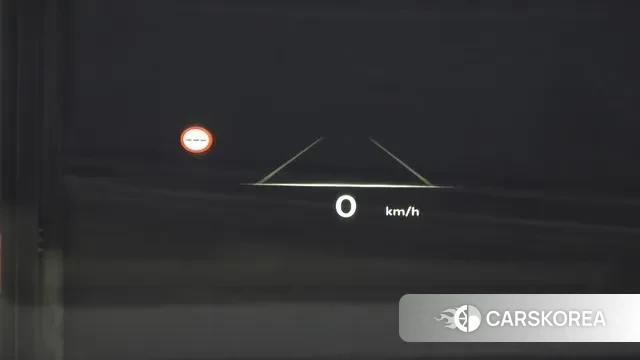 Genesis G80 (RG3) 2024 Черный из Кореи, фото 6