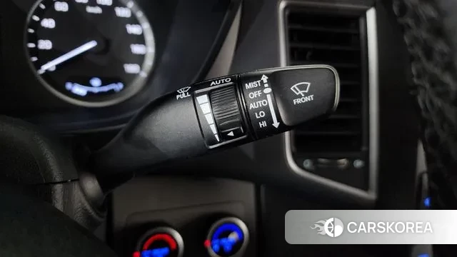 Hyundai Solati 2021 Черный из Кореи, фото 6