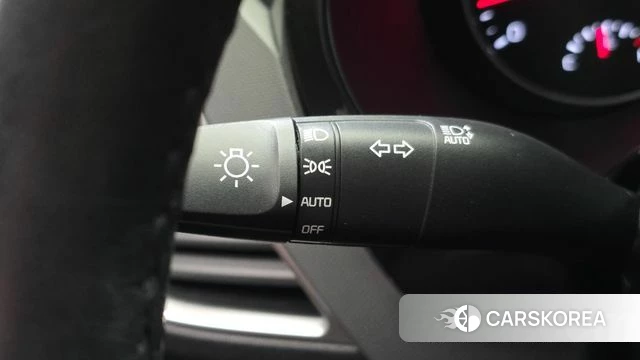 Kia Seltos 2022 Серый из Кореи, фото 6