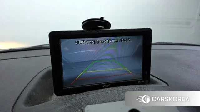 Hyundai The New Grand Starex 2018 Серебряный из Кореи, фото 6