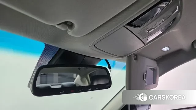 Kia K7 Premier 2019 Черный из Кореи, фото 6