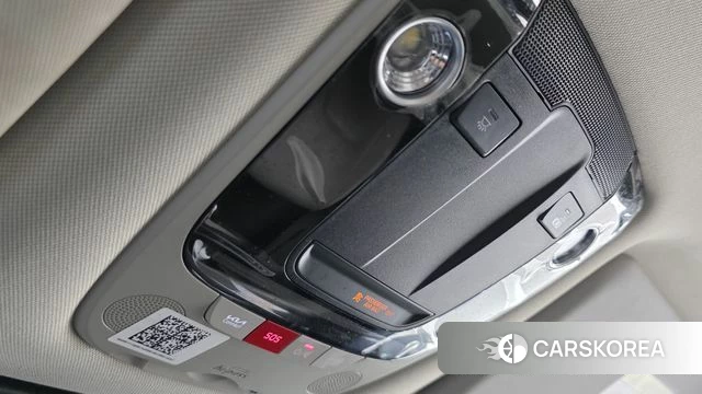 Kia Sportage 5th Generation 2022 Серый из Кореи, фото 6