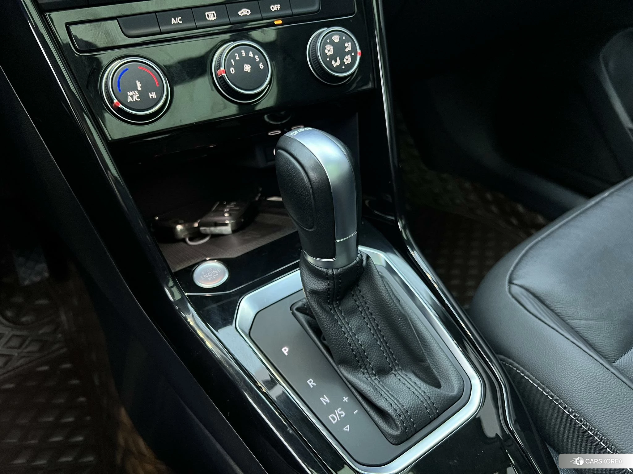 Volkswagen Exploring songs 2021 Белый из Китая, фото 6