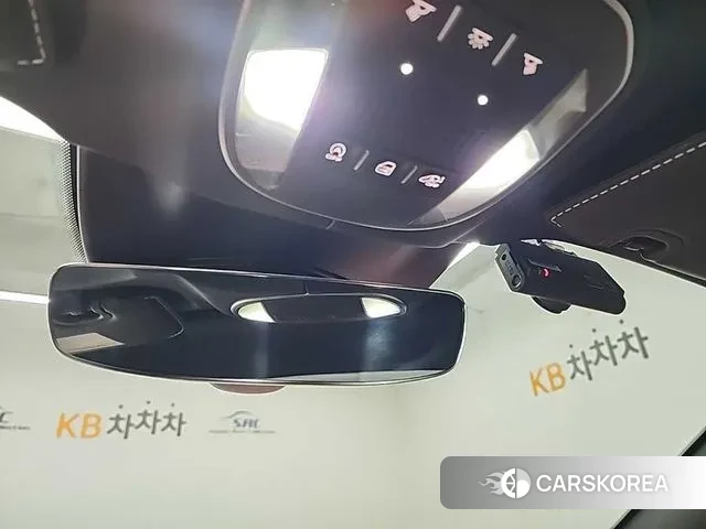 Ferrari Portofino 2023 Красный из Кореи, фото 6