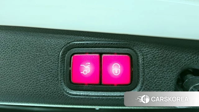 Mercedes-Benz E-Class W213 2019 Белый из Кореи, фото 6