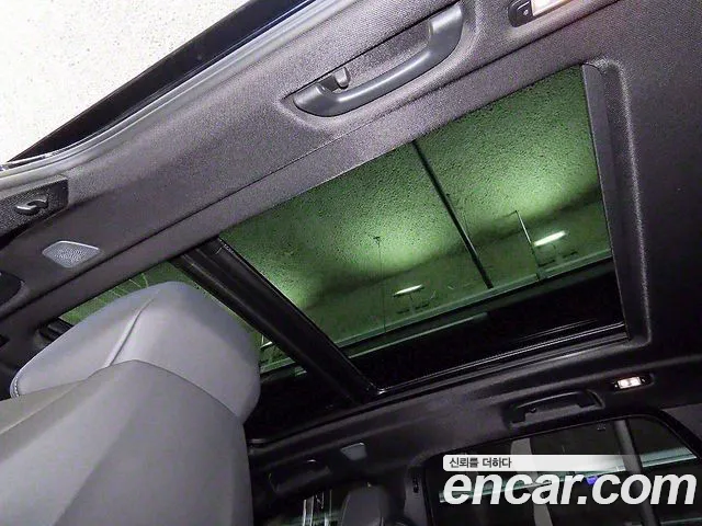 BMW X5M (G05) id 2754502 из Кореи 6