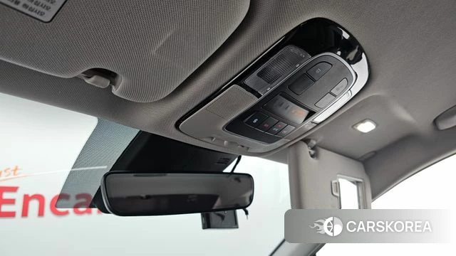 Hyundai Sonata (DN8) 2019 Серый из Кореи, фото 6