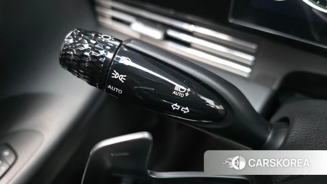 Hyundai The New Grandeur IG 2020 Белый из Кореи, фото 6