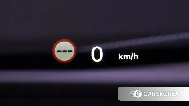 Mini Cooper Convertible 2023 Черный из Кореи, фото 6