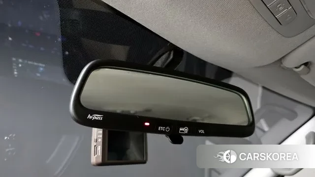 Hyundai The New Grand Starex 2018 Белый из Кореи, фото 6