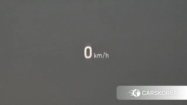 Genesis G80 2018 Белый из Кореи, фото 6