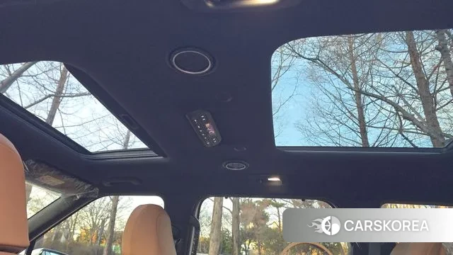 Hyundai Palisade (LX3) 2025 Белый из Кореи, фото 6