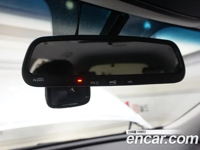 Kia The New Sorento id 2326106 из Кореи 6