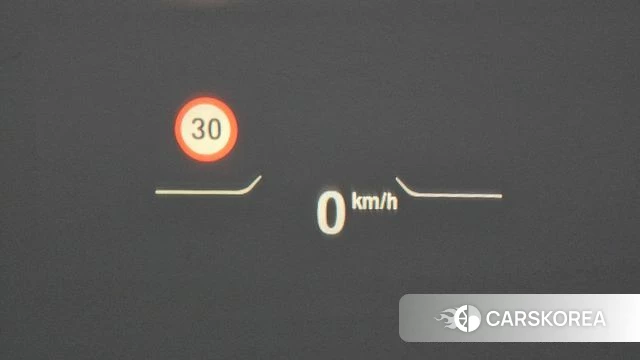 BMW Z4 (G29) 2020 Белый из Кореи, фото 6