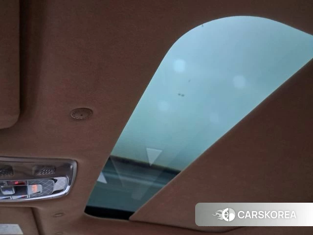 Genesis G90 (RS4) 2025 Синий из Кореи, фото 6
