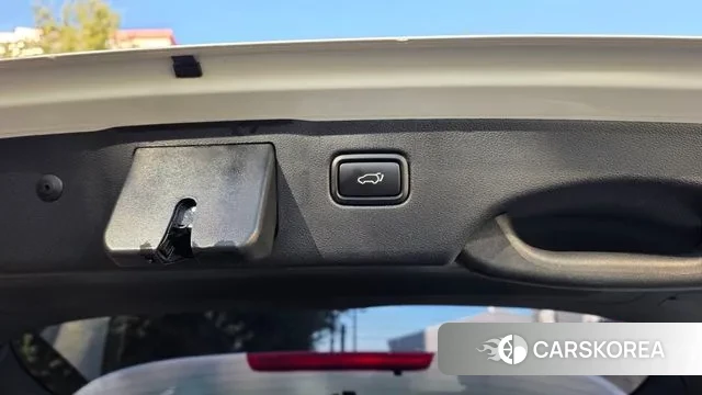 Kia The New Sorento 2018 Белый из Кореи, фото 6