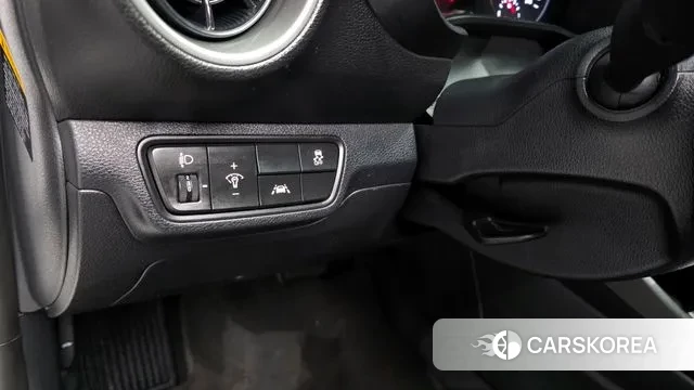 Kia Come New K3 2020 Белый из Кореи, фото 6