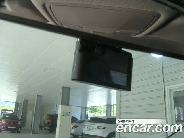 Hyundai Kona id 2679214 из Кореи 6