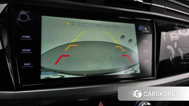 Ssangyong Beautiful Korando 2020 Белый из Кореи, фото 6