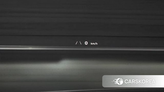 Hyundai Ionic 5 2022 Серебристо-серый из Кореи, фото 6