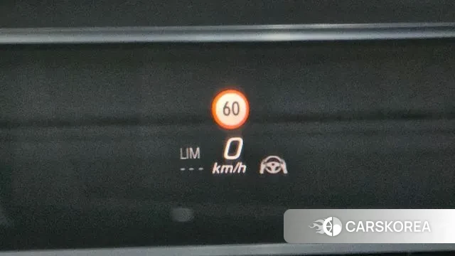 Mercedes-Benz S-Class W223 2023 Черный из Кореи, фото 6