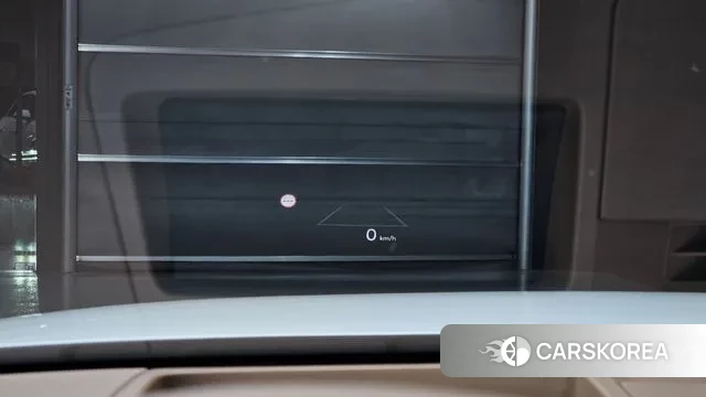 Hyundai Grandeur Hybrid (GN7) 2024 Белый из Кореи, фото 6