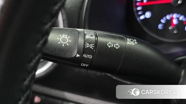 Kia The New K3 2nd generation 2022 Белый из Кореи, фото 6