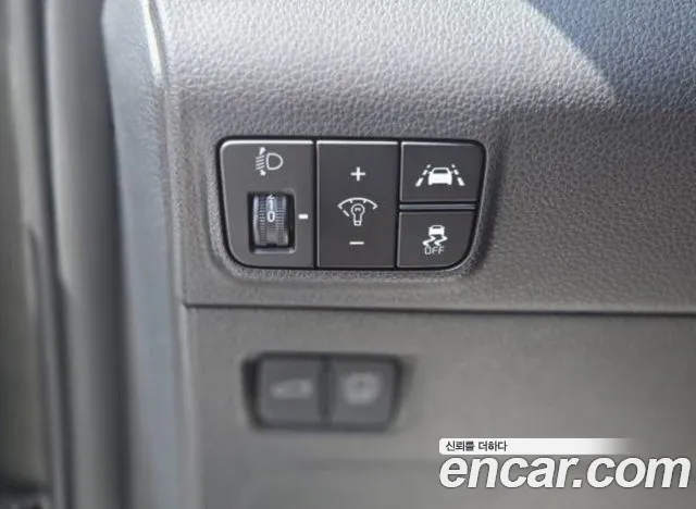 Kia K5 Hybrid 3rd Generation id 2694264 из Кореи 6