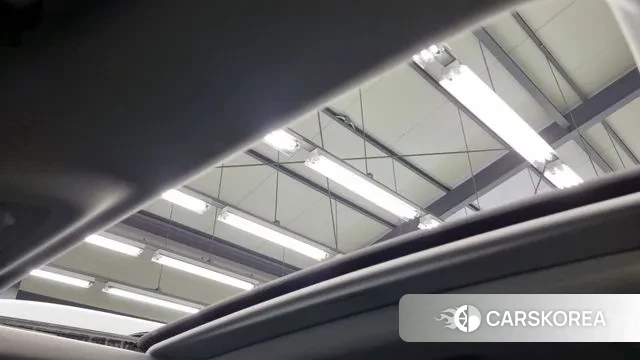 Kia Mohave Master 2020 Черный из Кореи, фото 6