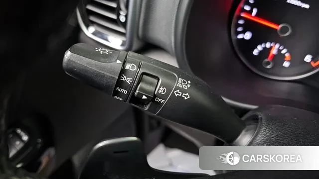 Kia Sportage The Bold 2018 Белый из Кореи, фото 6