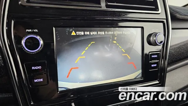 Ssangyong Berry New Tivoli 2019 Белый из Кореи, фото 6