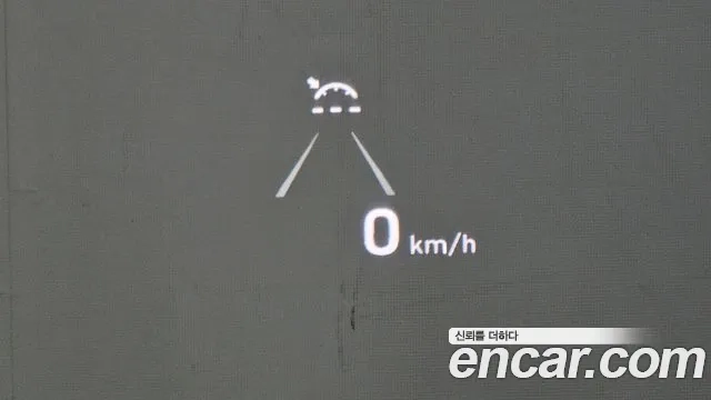 Hyundai Palisade 2021 Синий из Кореи, фото 6