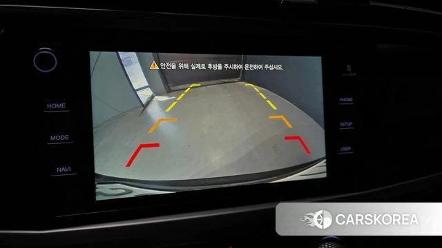 Ssangyong Beautiful Korando 2019 Белый из Кореи, фото 6
