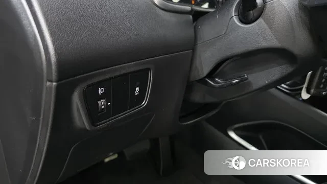 Hyundai Tucson (NX4) 2022 Серый из Кореи, фото 6